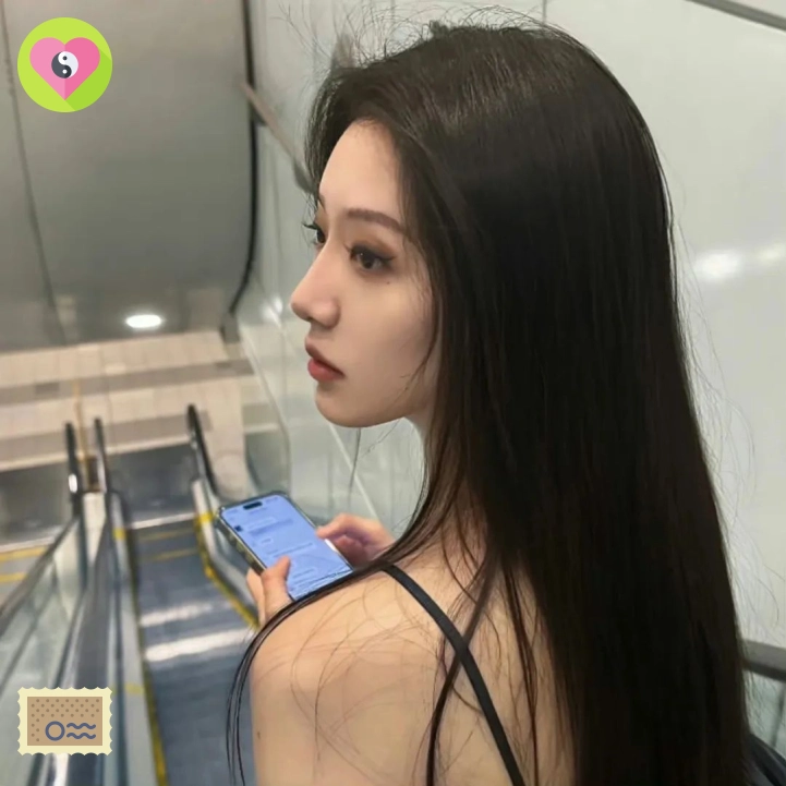 网页版用户头像